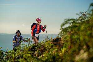 BIB: 
                            <button type="button" onclick="openModal(19031681)" class="btn btn-primary btn-sm float-right btn-popup" data-toggle="modal" data-target=".modal-high-quality">
                        <i class="fas fa-shopping-cart"></i> Add to Cart
                    </button>
                                            <button type="button" onclick="isThisMe(19031681, true)" class="btn btn-success btn-sm float-right btn-popup btn-isme hidden" data-toggle="tooltip" data-placement="bottom" title="นี่คือรูปของคุณใช่ไหม คลิกที่นี่เพื่อเอาเข้าอัลบั้ม">
                        <i class="fas fa-plus"></i> Add to album
                    </button>
                    <button type="button" onclick="isThisMe(19031681, false)" class="btn btn-warning btn-sm float-right btn-popup btn-isnotme hidden">
                        <i class="fas fa-ban"></i> Remove from album
                    </button>